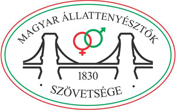 Magyar állattenyésztők szövetsége