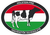 Holstein-Fríz Tenyésztők Egyesülete