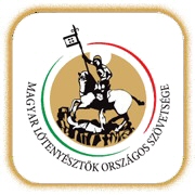 Magyar Lótenyésztők Országos Szövetsége (MLOSZ)